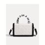 Handbag Women'S Image 3