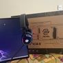 selling pc Image 4