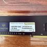 PCspecialist DDR4 2666 (19) 16gb, Timetec DDR4 2666 16 gb Image 5
