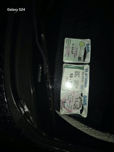 2012 Hunday ix35 Premium