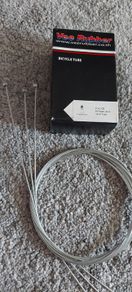 Bike / bicycle parts