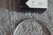 Bike / bicycle parts