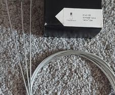 Bike / bicycle parts