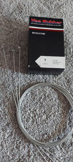 Bike / bicycle parts