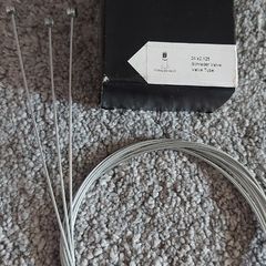 Bike / bicycle parts