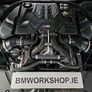 Genuine BMW Batteries Genuine BMW Parts Supplied and Fitted Image 8