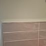 Wall Tiles Image 8