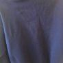Eureka Kells school uniform jumper size 46 Image 4