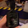 after shave Image 3