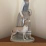 Lladro by Nao Figurine (28cm) Image 7