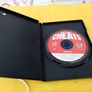 Instant cheats volume 16 Star wars Special PlayStation  2 Ps2 Games Image 3