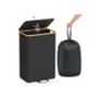 Returnable Bottle Collection Container Image 3