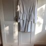 Dress size 12 Image 5