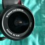 Nikon D300 DSLR bundle Image 5