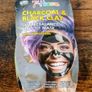Bundle of 8 Brand New 7th Heaven Face Masks. Unopened Pamper Pack Image 5