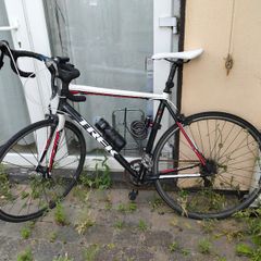 Trek road bike one series 1.2