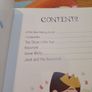 5 Minute Fairy Tales From Pet Smoke Free Home Image 3