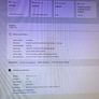 Dell 9020+480GB SSD+Keyboard and mouse/WIN11PRO Image 4