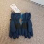 Kids ski gloves Image 2