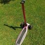 Scooter 4+ Globber Image 3