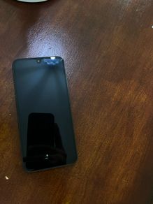 samsung  A17 128gb