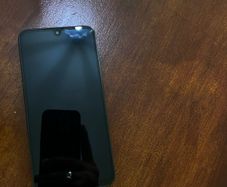 samsung  A17 128gb