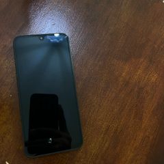 samsung  A17 128gb