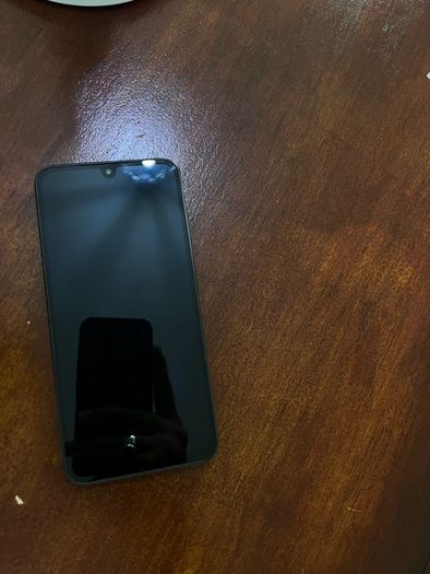 samsung  A17 128gb