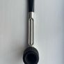 Vintage Facon tobacco pipe Image 2