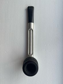 Vintage Facon tobacco pipe