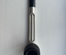 Vintage Facon tobacco pipe