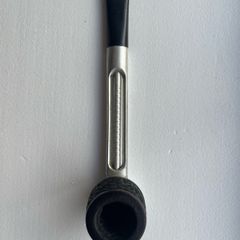 Vintage Facon tobacco pipe