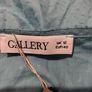 Gallery Top New With Tags Image 2