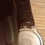Vintage Sekonda All Titanium Mens Watch. Image 6