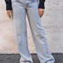 Subdued Stars low waist jeans - Size 32 EU, 4 UK, XXS - New with tags Image 4