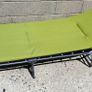 Sun Lounger Image 2