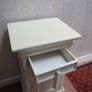 Country Corner bedside locker Image 5