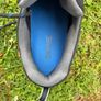 mens Regatta shoes Image 4