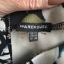 Warehouse top - sz 12 Image 5