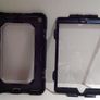 Survivor IPad Protective Case, 9.7" Image 3