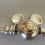 100% PANDORA 925PANDORA  Limited Disney 100th Anniversary Charm Bracelet Image 4