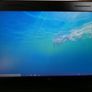 Hp 655 Notebook 15.6" / Amd E1-1200 1.4mhz Cpu / 4gb Memory / 300gb  / W10 Pro Image 3