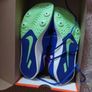 nike spikes Image 3