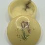 mid century Italian alabaster Image 3