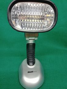 Illumibeam  light