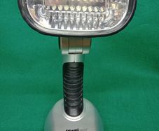 Illumibeam  light