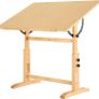 Artist Drafting Table Image 2