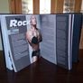 WWE encyclopedia - updated & expanded - The definitive guide to WWE 3rd edition Image 3
