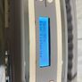 Akai Retro Radio FM+DAB Image 2