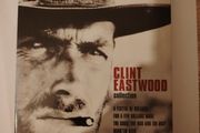Clint Eastwood Collection